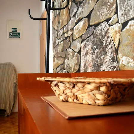Apartman Apartman Angie