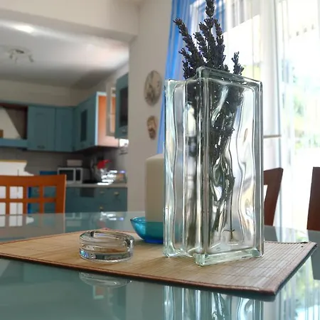 Apartman Apartman Angie
